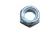 Tronair G-1203-1105