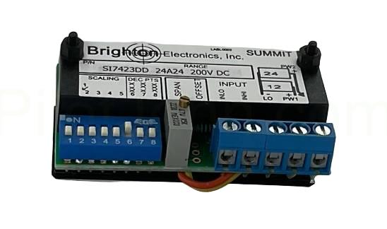 Tronair 14065