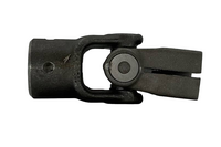 Eagle A-TT4-00389