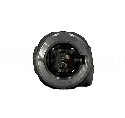 Eagle A-TT4-00389