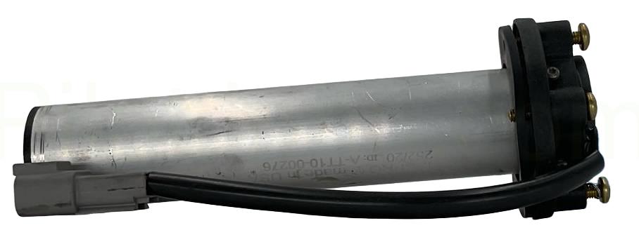 Eagle A-TT10-00276