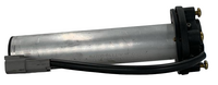 Eagle A-TT10-00276
