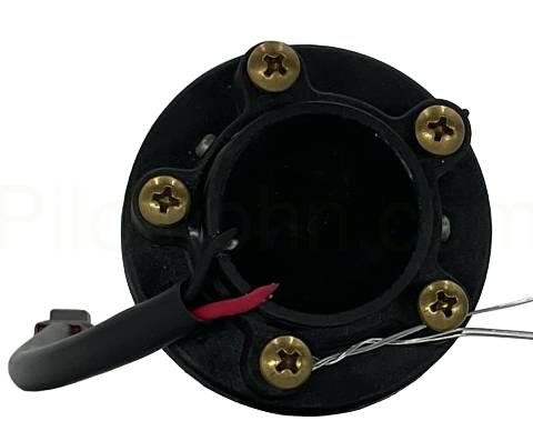 Eagle A-TT10-00276