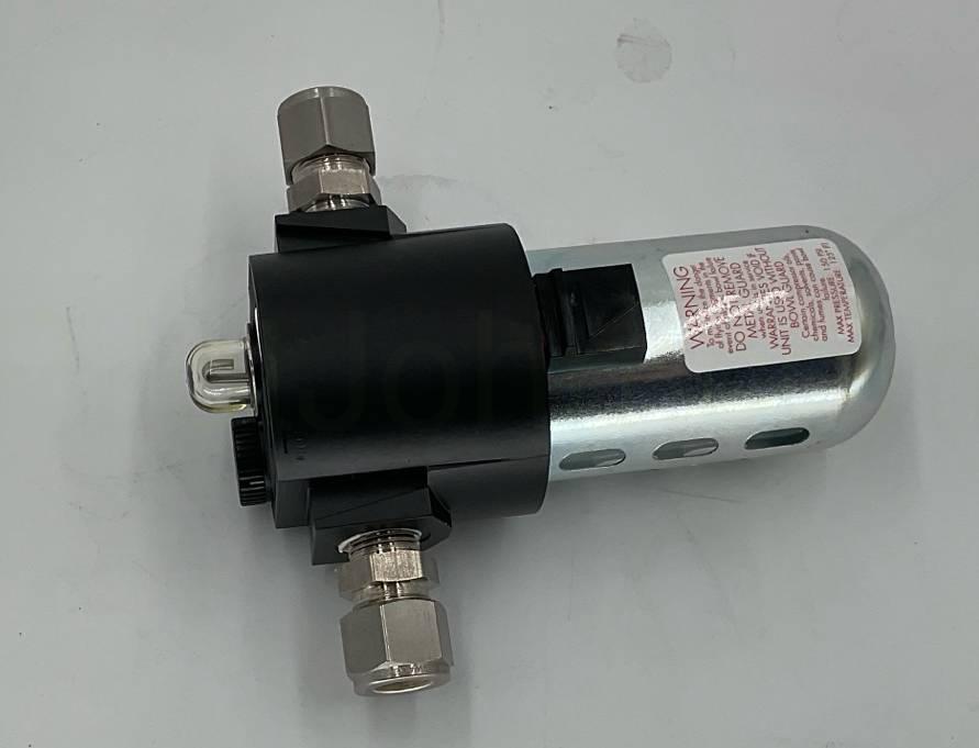 Malabar 872843