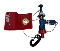 Nav Aids LTD 33455M-70-4
