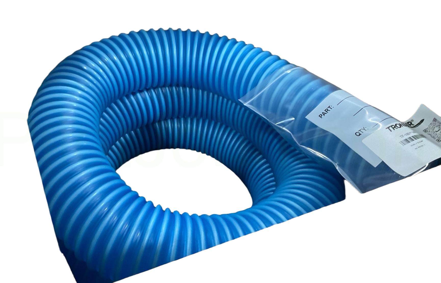 Tronair TF-1001*180