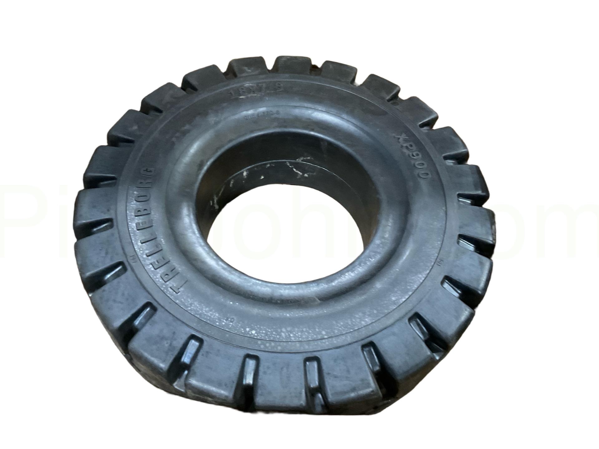 Lektro APM2223A