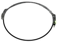 Eagle A-USAT5-00282