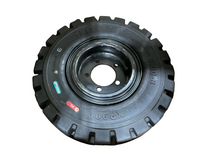 Lektro L102556