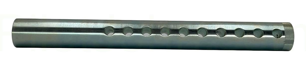 Tronair R-1013-03