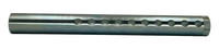 Tronair R-1013-03