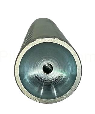 Tronair R-1013-03