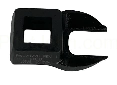 Kell-Strom PWC70728
