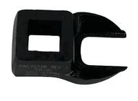 Kell-Strom PWC70728
