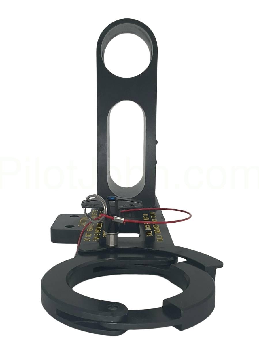 Kell-Strom PWC61404