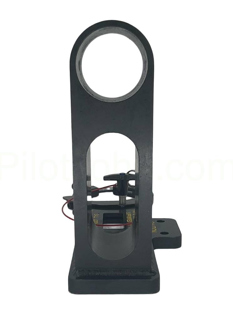 Kell-Strom PWC61404
