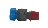 Parker Stratoflex MR54044T-06