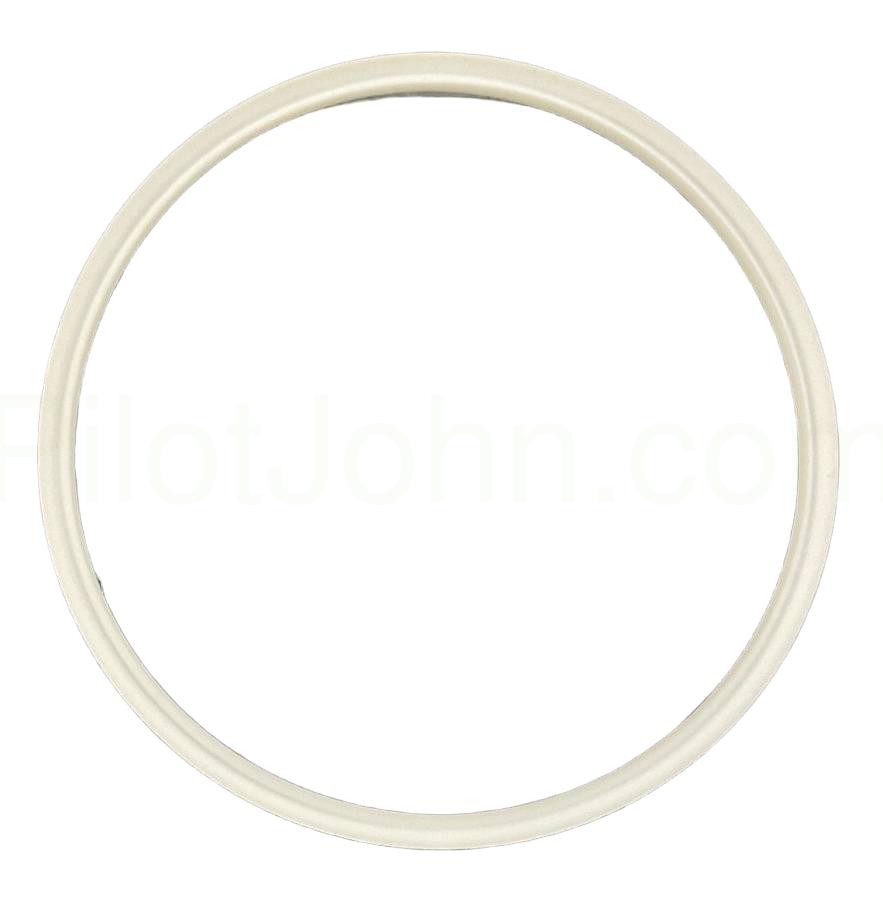 Columbus Jack 512C1100-13