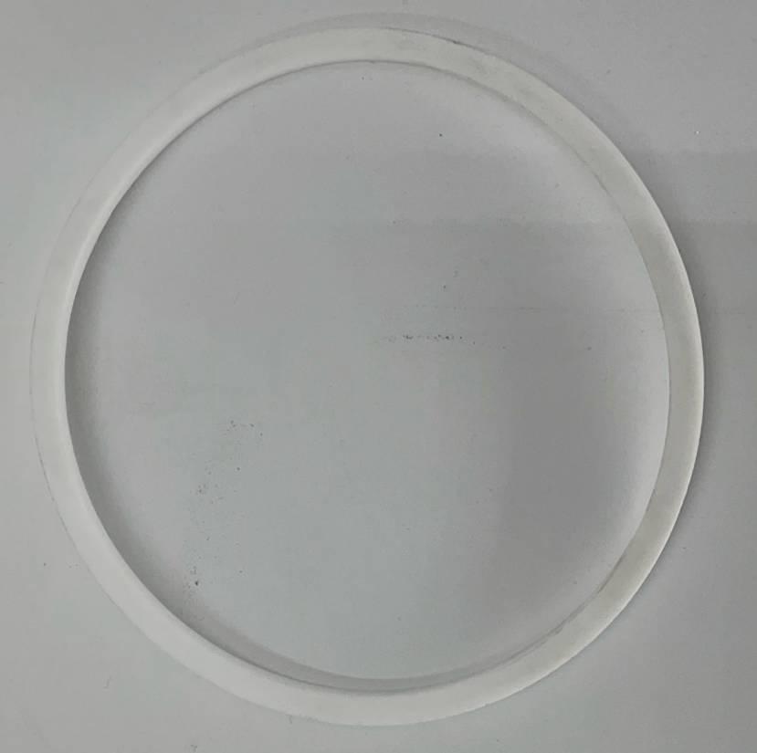 Columbus Jack 512C1100-12
