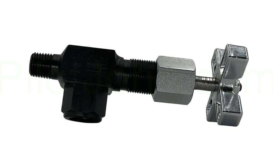 Tronair K-4764