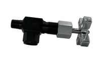 Tronair K-4764