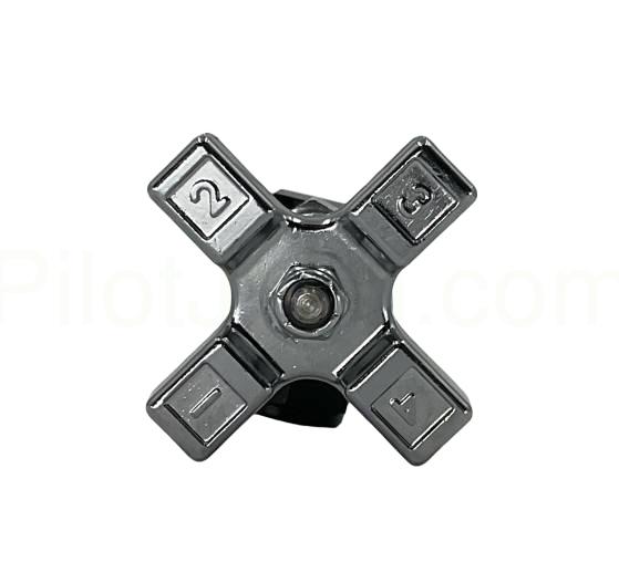 Tronair K-4764