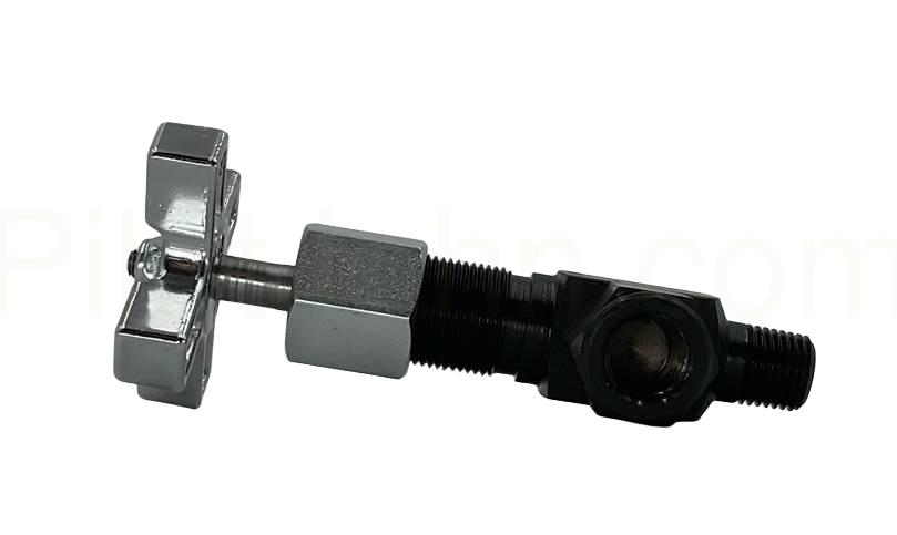 Tronair K-4764