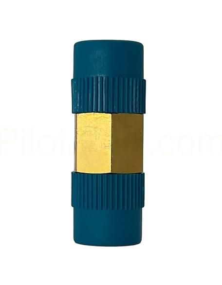 Malabar 874621