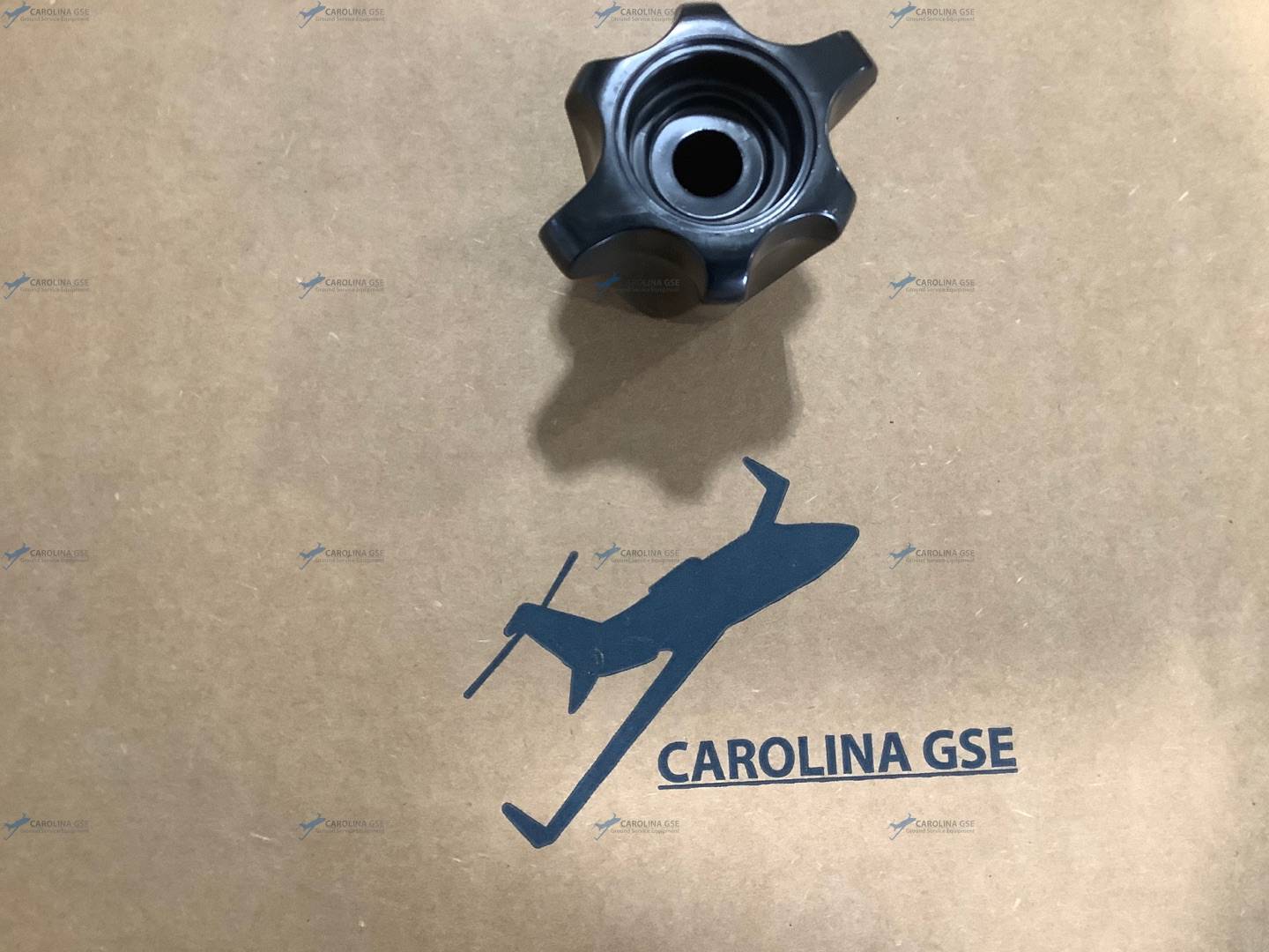 Tronair 9002649