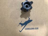 Tronair 9002649