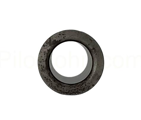 Tronair H210158