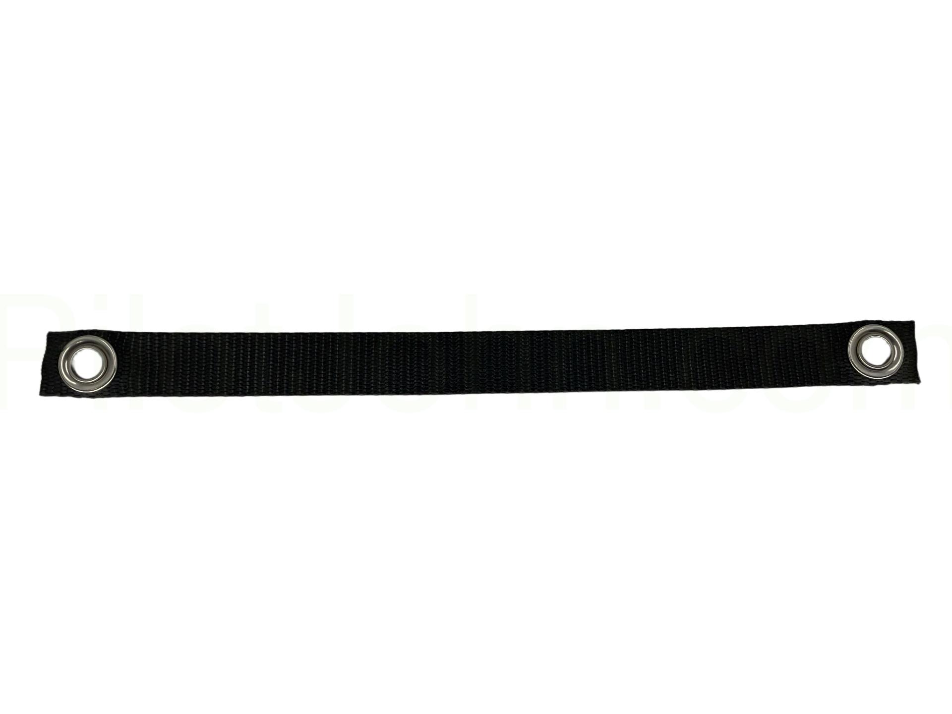 Clyde 1505514