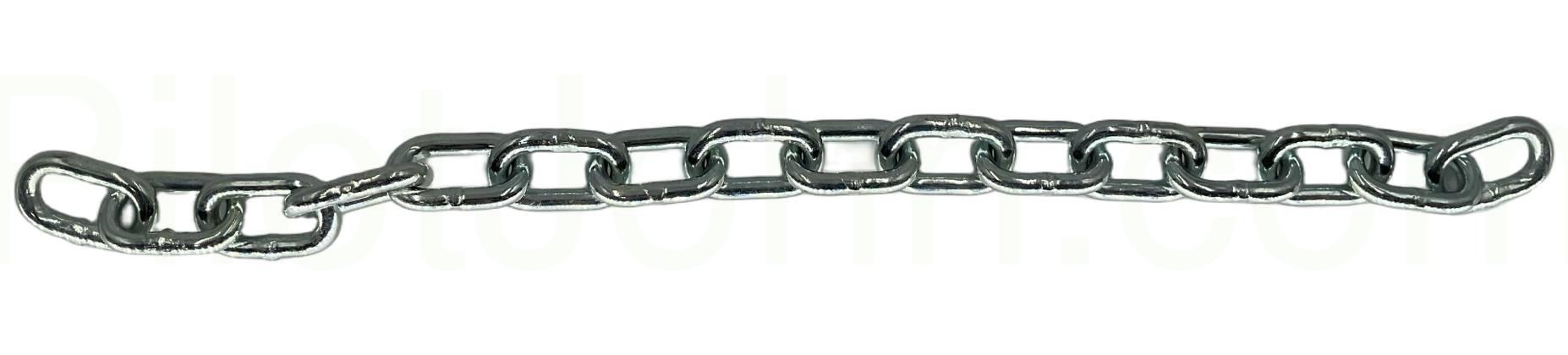 Clyde 15L16640