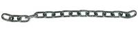 Clyde 15L16640