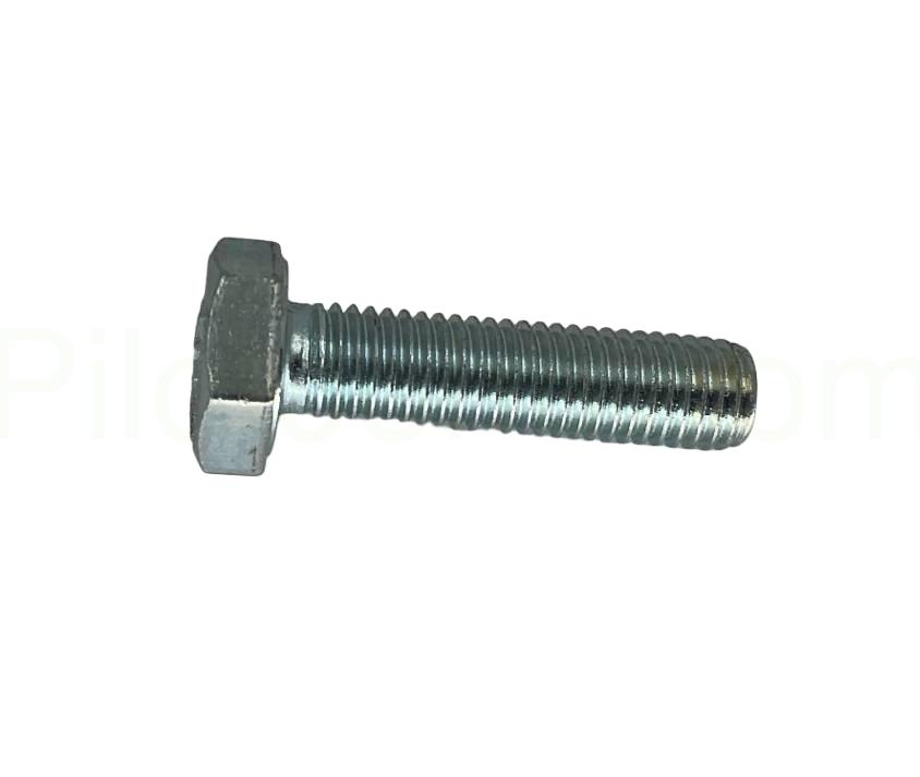 Clyde 150748