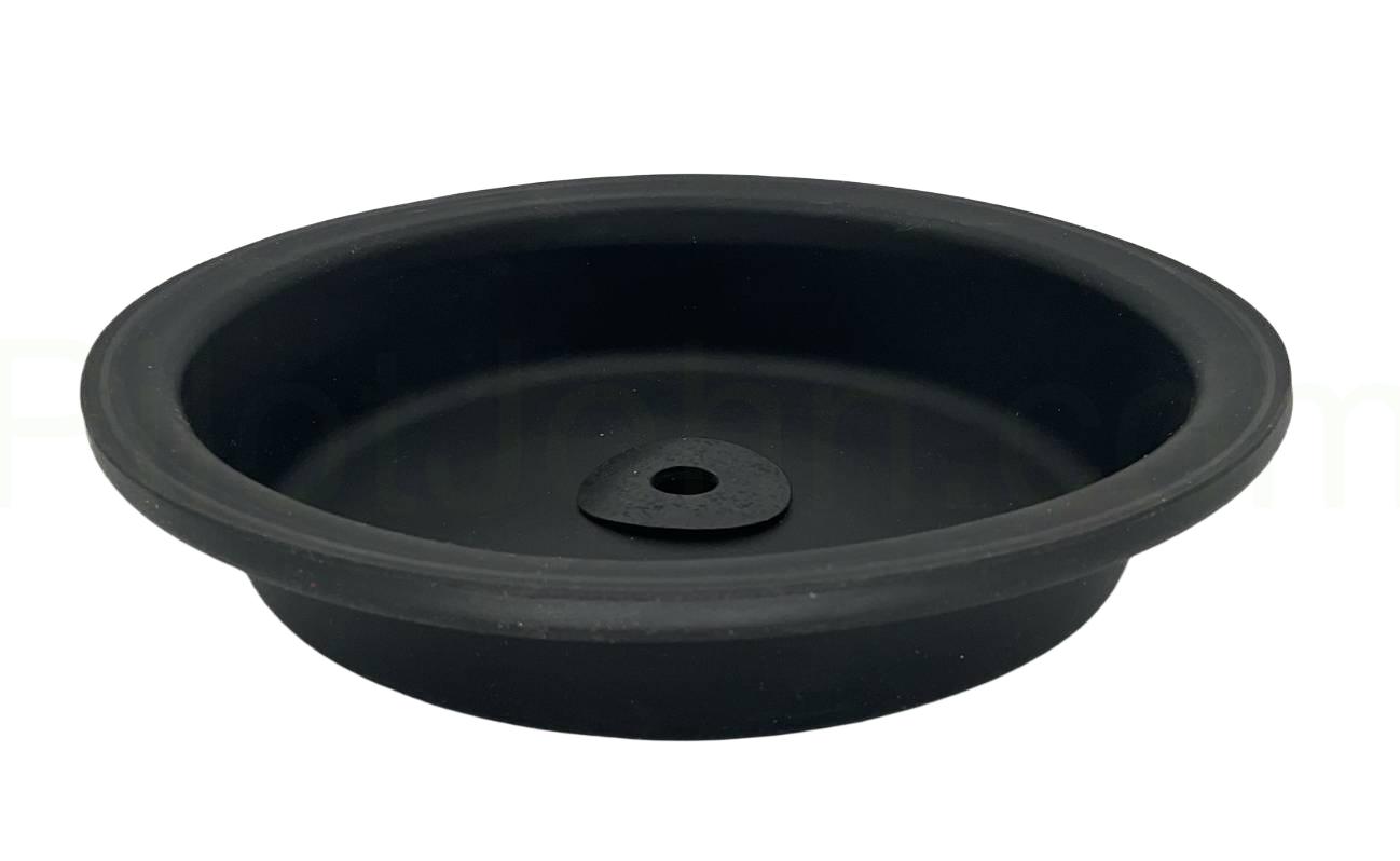 CGSE LV-V-B398-08
