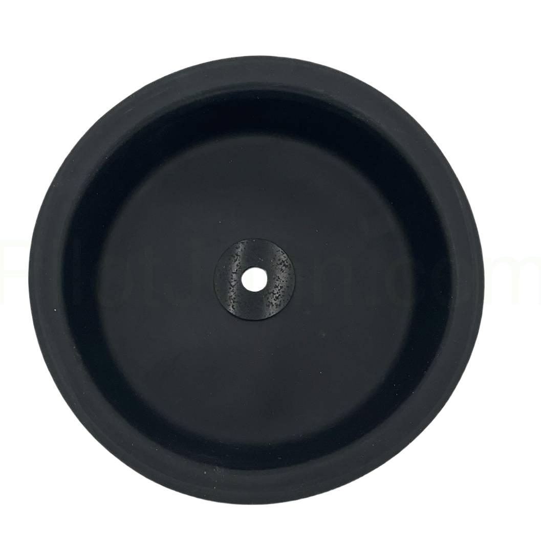 CGSE LV-V-B398-08