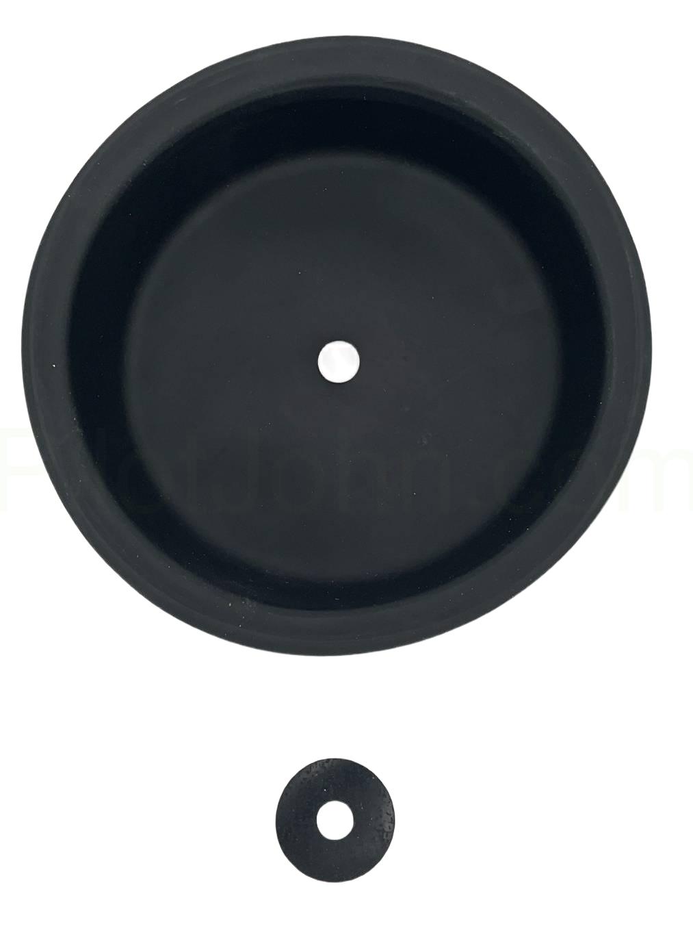 CGSE LV-V-B398-08