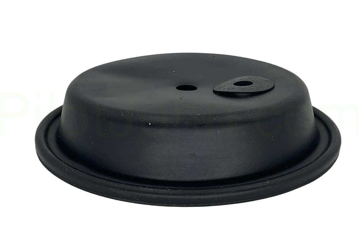CGSE LV-V-B398-08