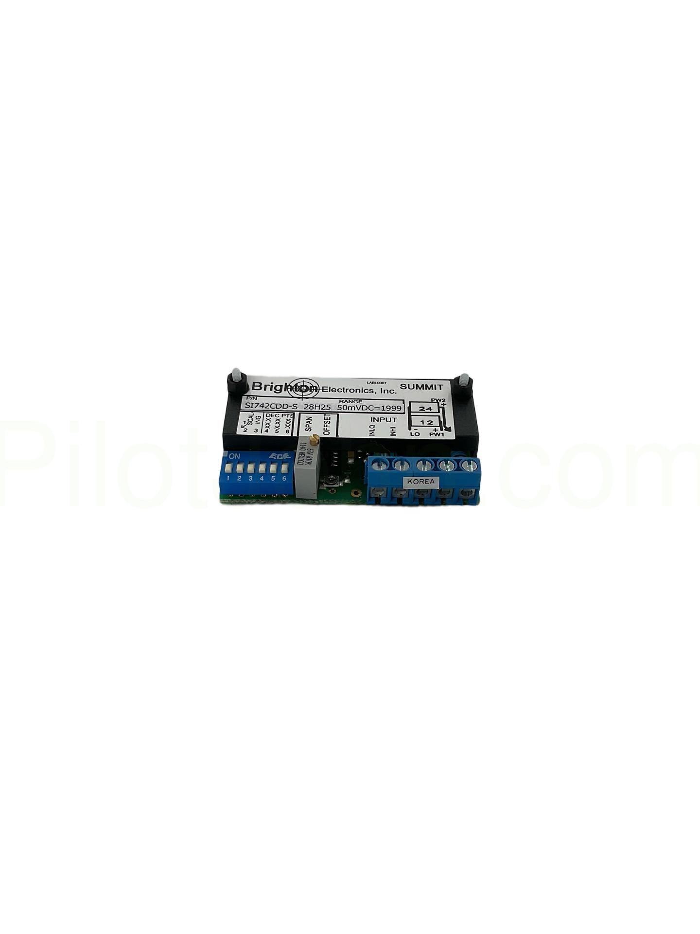 Tronair 14066