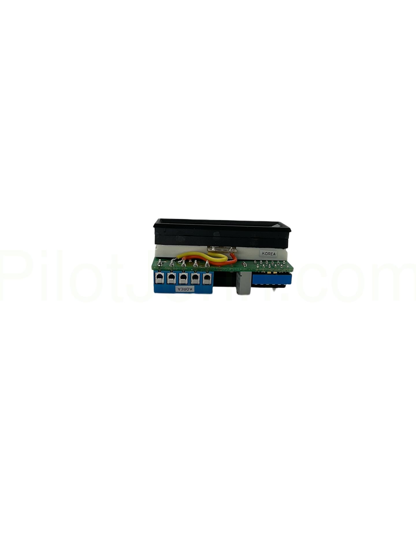 Tronair 14066