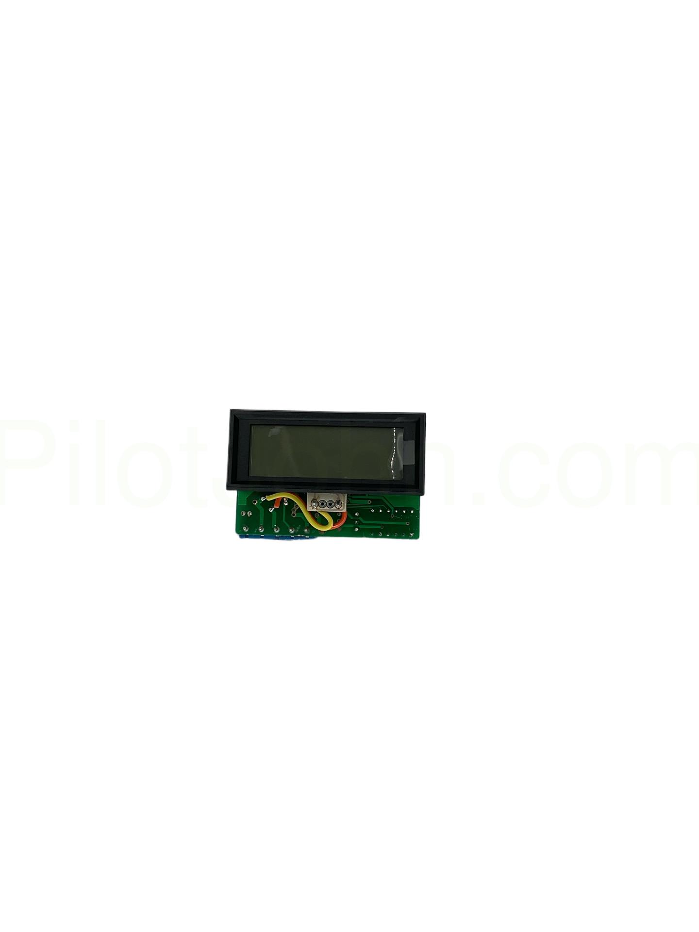 Tronair 14066