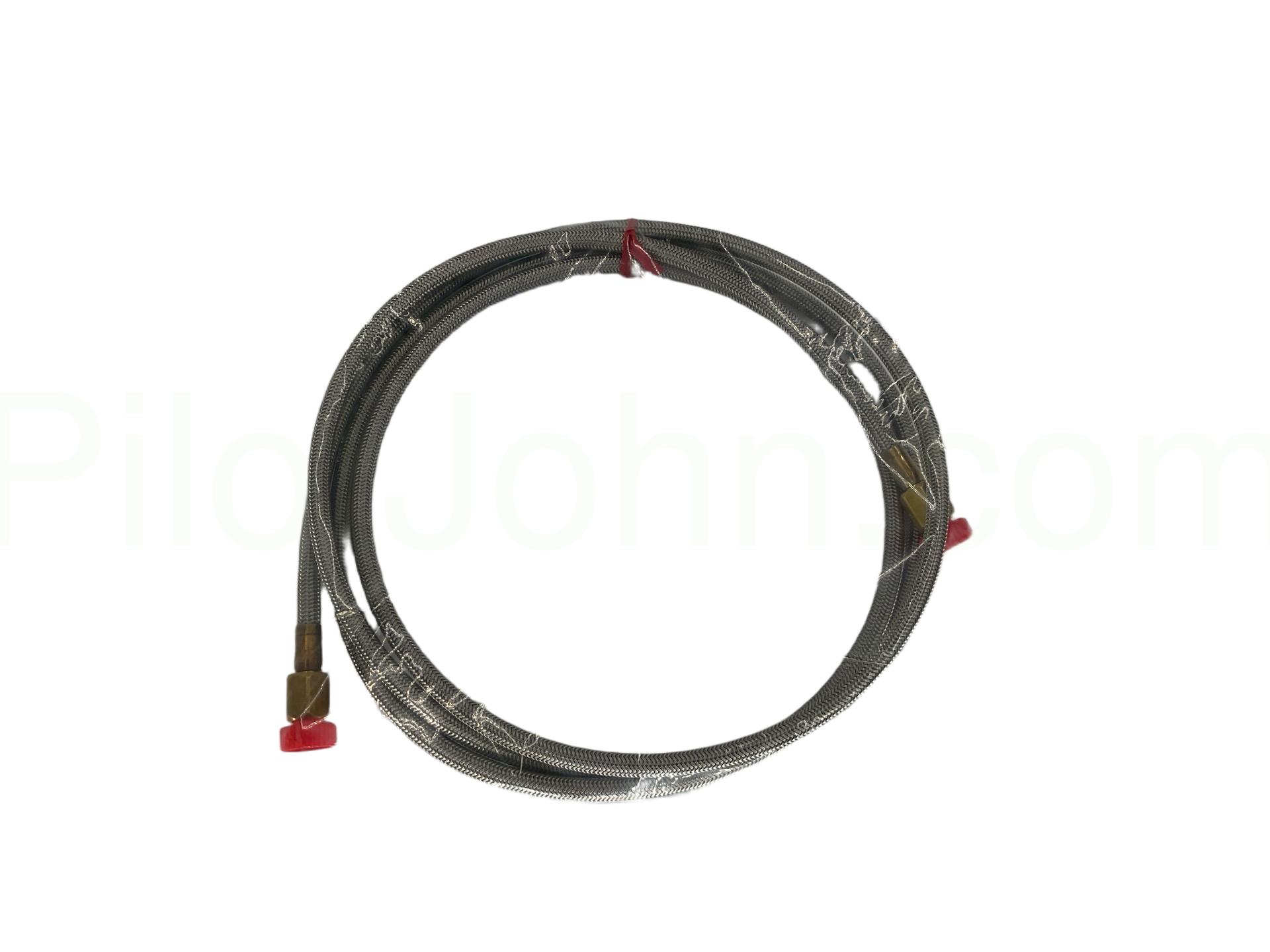 MH Oxygen 00HDW-0013-08
