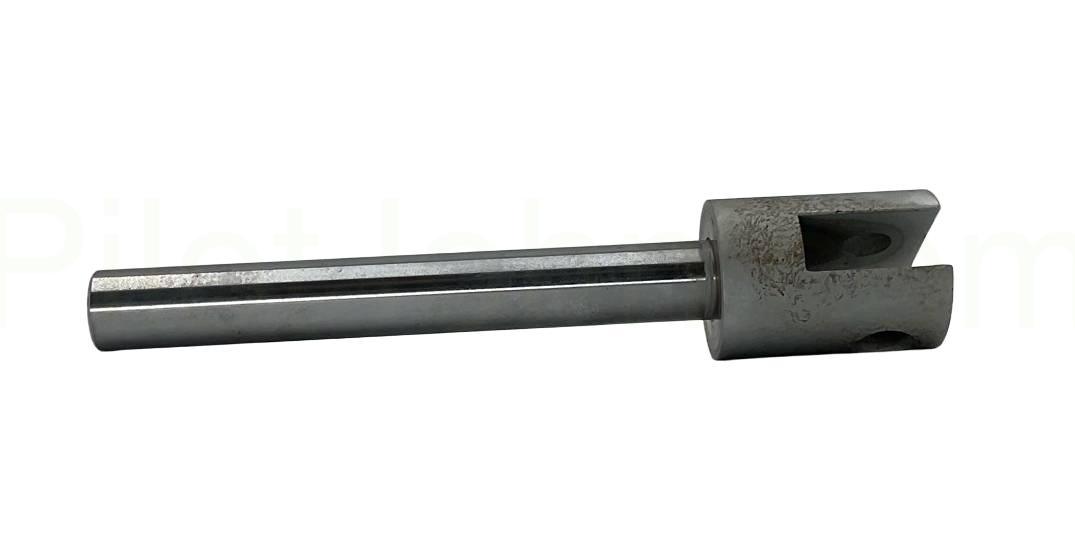 Columbus Jack 915-68C