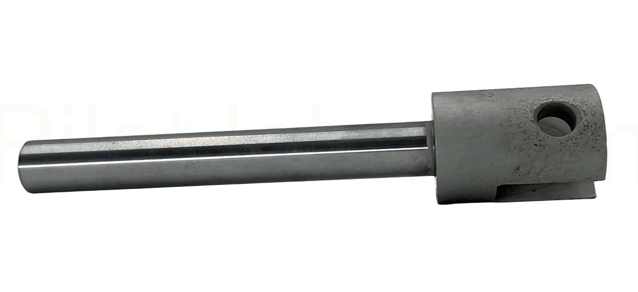 Columbus Jack 915-68C