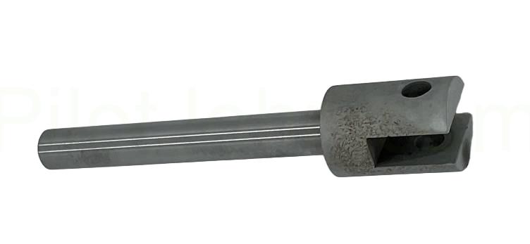 Columbus Jack 915-68C