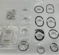 A*様 F.C.R.B. MULTI PATTERN TRAINING JACK Shop Malabar Tripod Jack Repair Kits | Tripod Jack Repair Kits