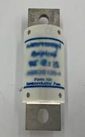 Unitron A50QS125-4