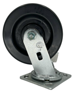 Tronair K-2291