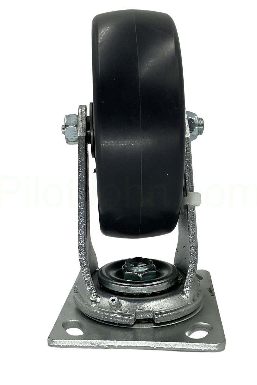 Tronair K-2291